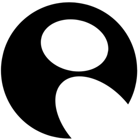 Categories